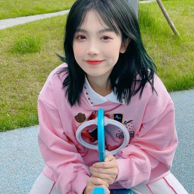 生存战争2旧版本游戏下载