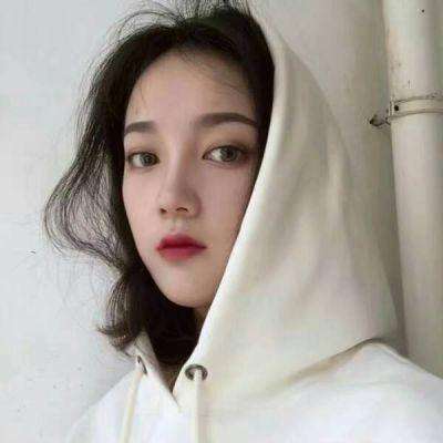 美女的贴身高手手游(暂未上线)v1.031 安卓版