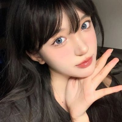 帝国全面战争下载手游