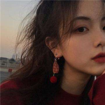 上古诸神百度版下载