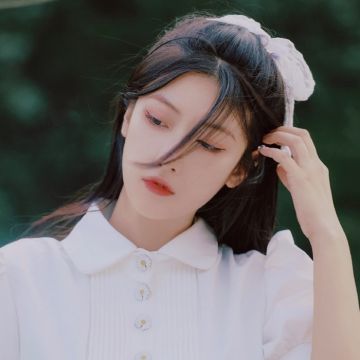 冰鸟版超级三国志下载
