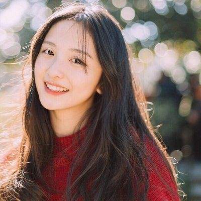 伊甸之战b站客户端下载
