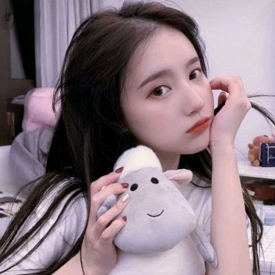 剑语萌侠手游下载
