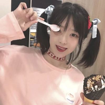 代号三国测试版下载